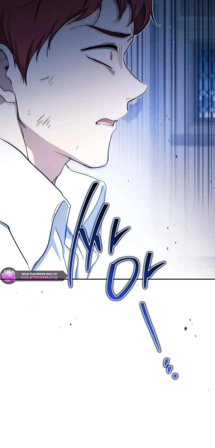 I’Ll Be The Matriarch In This Life Chapter 203 page 75 - 
