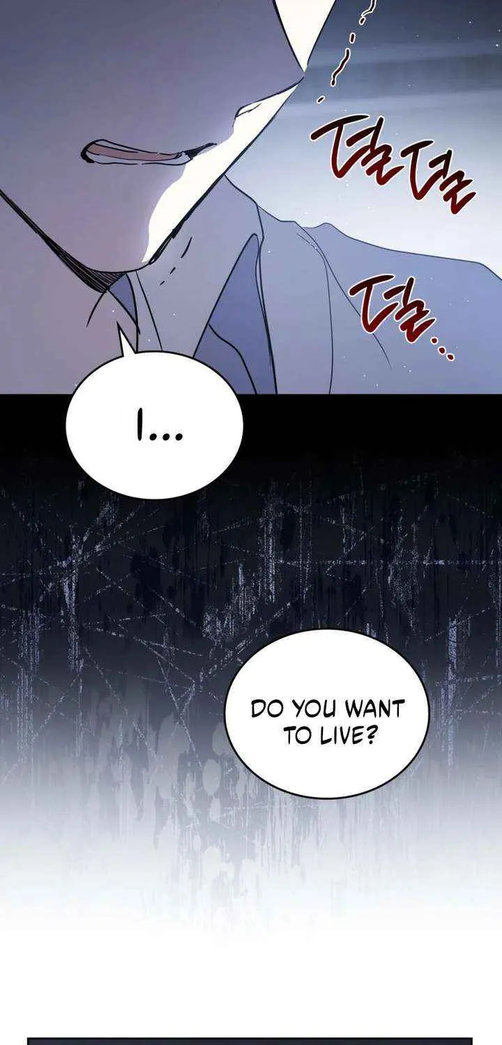 I’Ll Be The Matriarch In This Life Chapter 203 page 83 - 