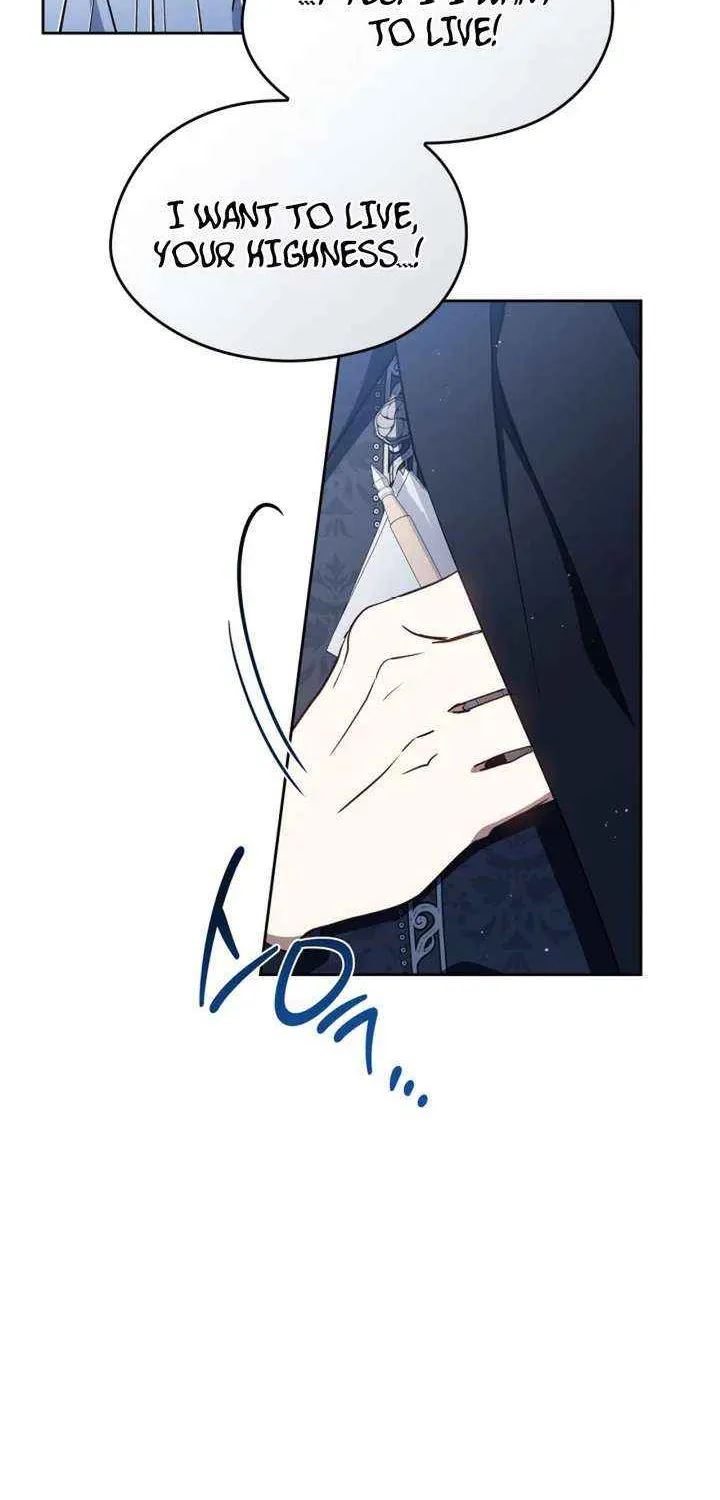 I’Ll Be The Matriarch In This Life Chapter 203 page 86 - 