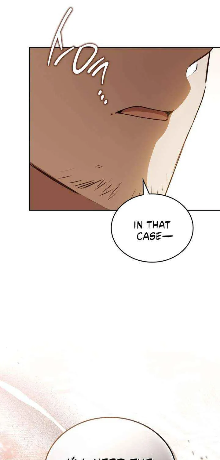 I’Ll Be The Matriarch In This Life Chapter 204 page 11 - 