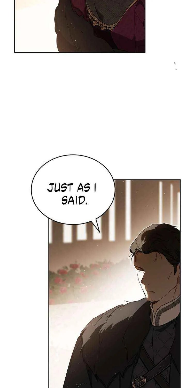 I’Ll Be The Matriarch In This Life Chapter 204 page 14 - 