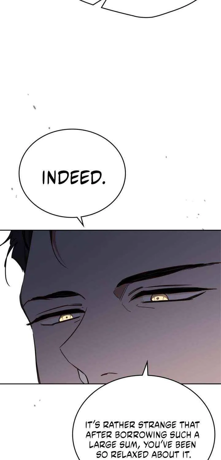 I’Ll Be The Matriarch In This Life Chapter 204 page 20 - 