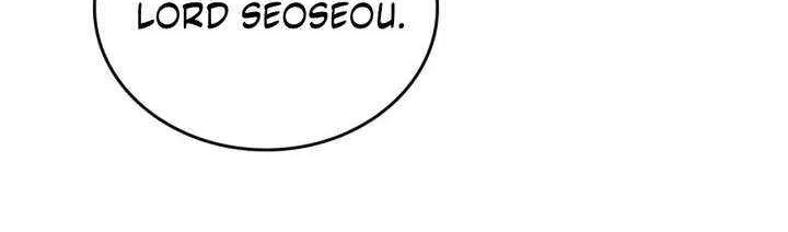 I’Ll Be The Matriarch In This Life Chapter 204 page 44 - 