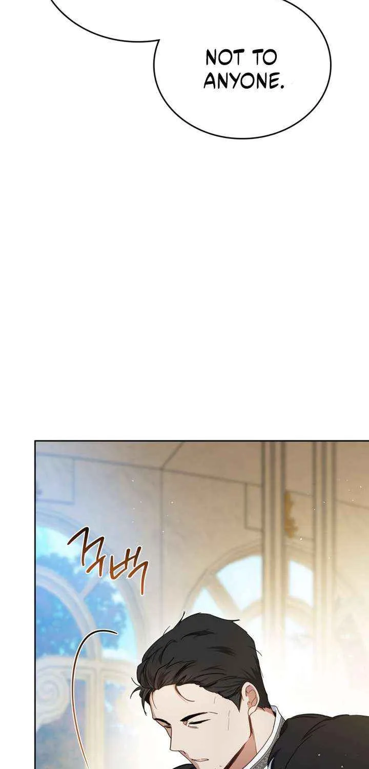 I’Ll Be The Matriarch In This Life Chapter 204 page 48 - 