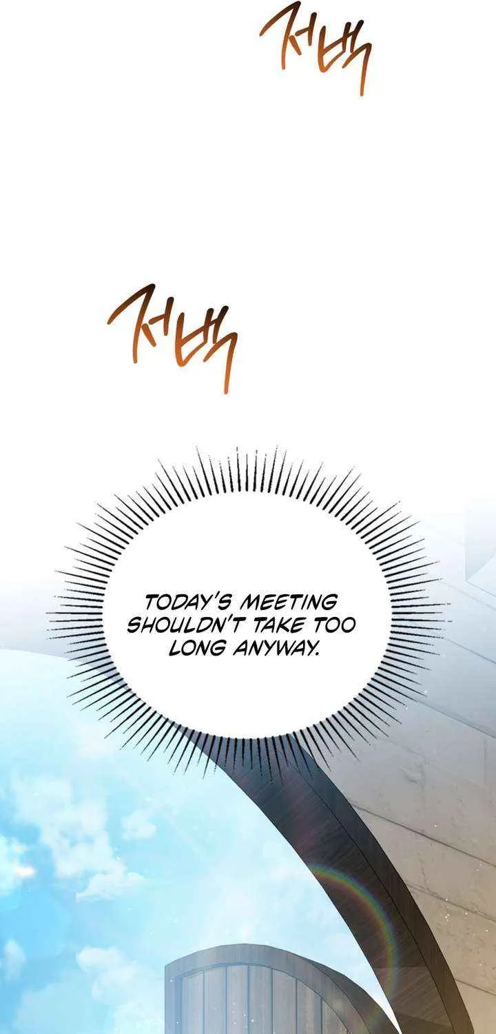 I’Ll Be The Matriarch In This Life Chapter 204 page 64 - 