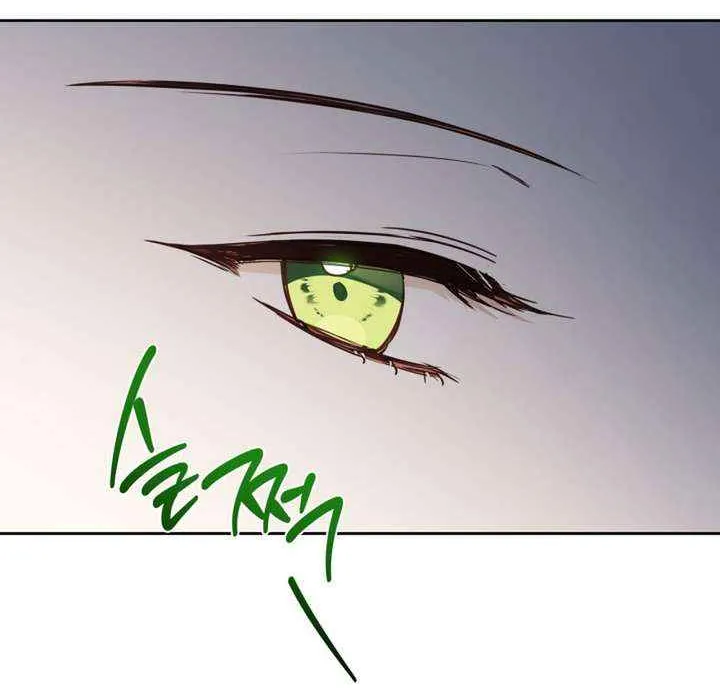 I’Ll Be The Matriarch In This Life Chapter 204 page 67 - 
