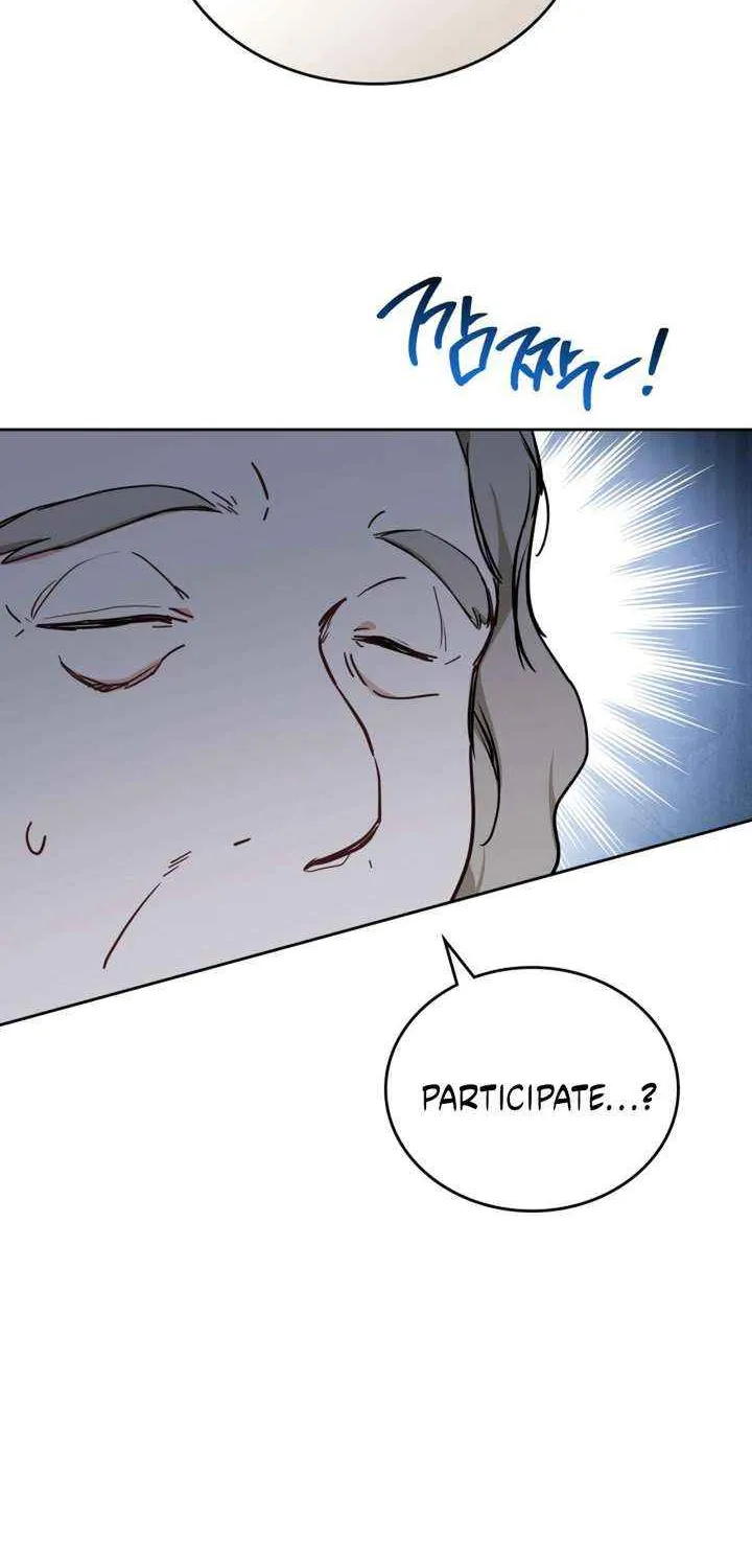 I’Ll Be The Matriarch In This Life Chapter 204 page 85 - 