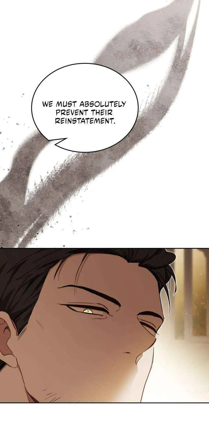 I’Ll Be The Matriarch In This Life Chapter 204 page 10 - 