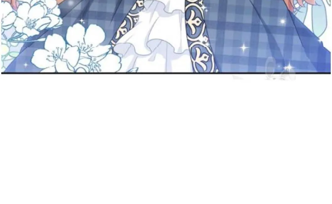 I’Ll Be The Matriarch In This Life Chapter 21 page 29 - 