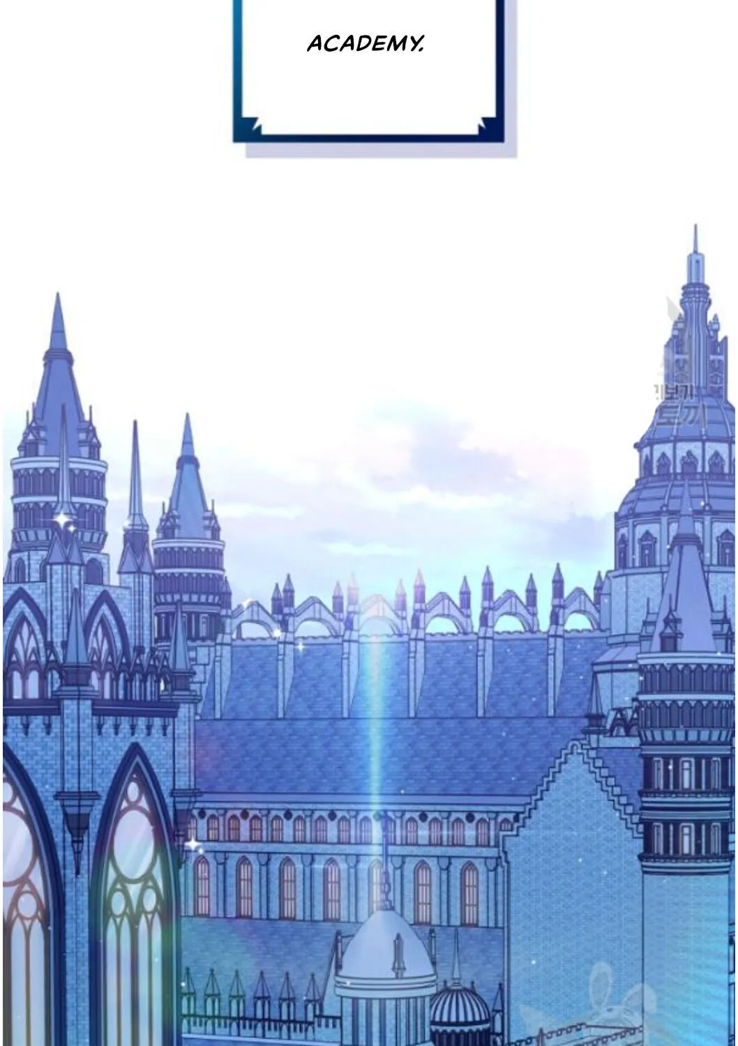 I’Ll Be The Matriarch In This Life Chapter 21 page 43 - 