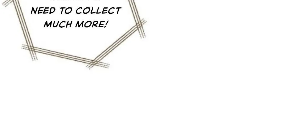 I’Ll Be The Matriarch In This Life Chapter 21 page 49 - 