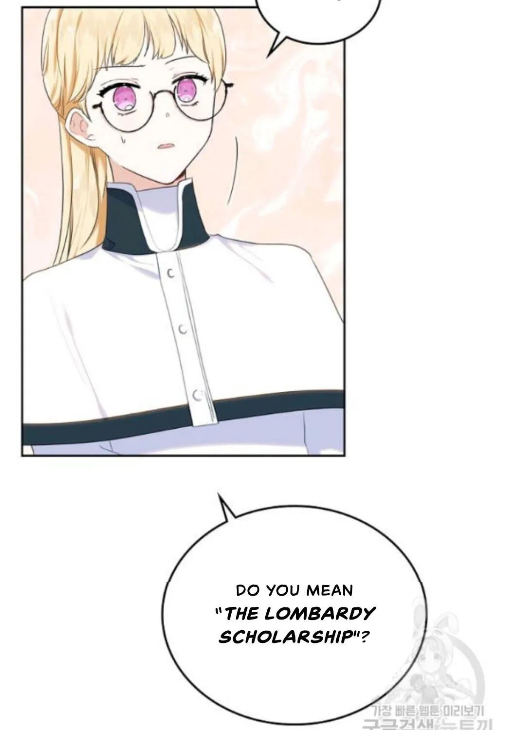 I’Ll Be The Matriarch In This Life Chapter 21 page 60 - 