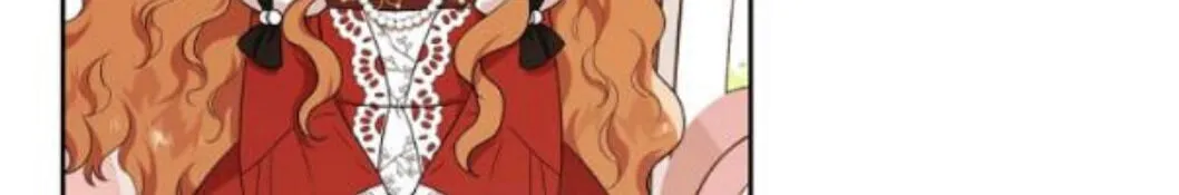 I’Ll Be The Matriarch In This Life Chapter 22 page 20 - 