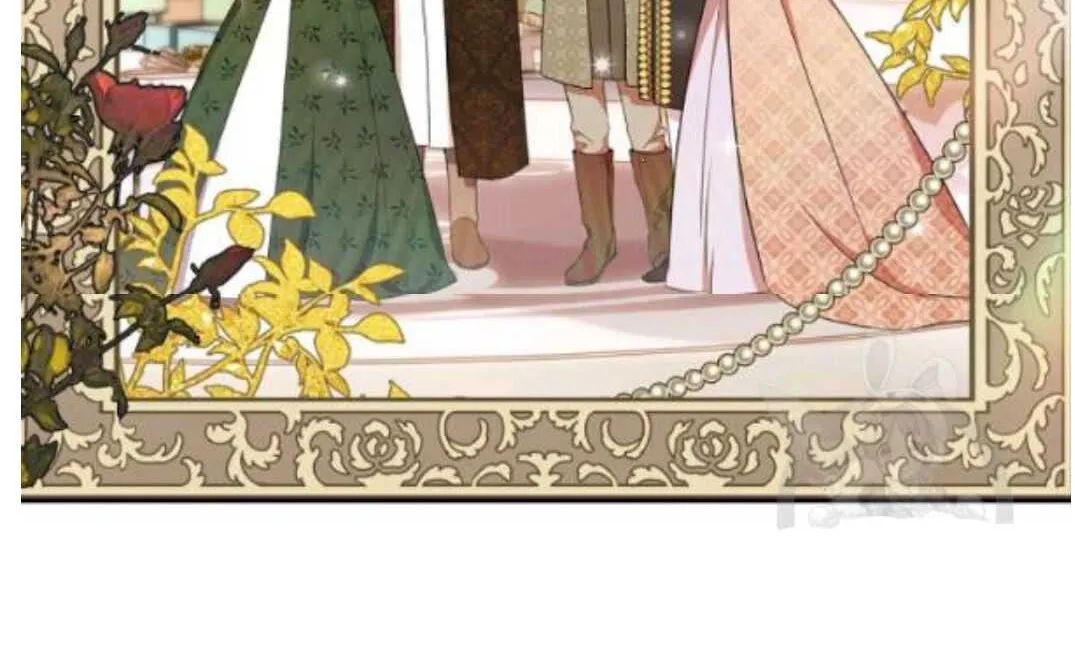 I’Ll Be The Matriarch In This Life Chapter 22 page 71 - 