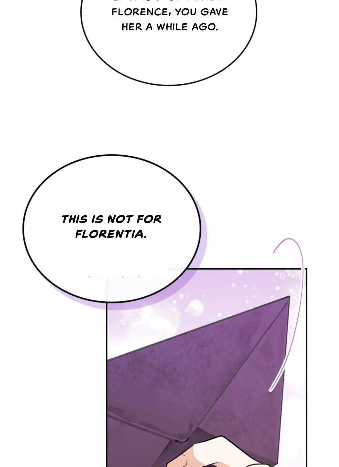 I’Ll Be The Matriarch In This Life Chapter 23 page 101 - 