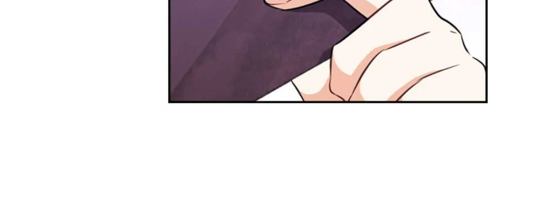 I’Ll Be The Matriarch In This Life Chapter 23 page 102 - 