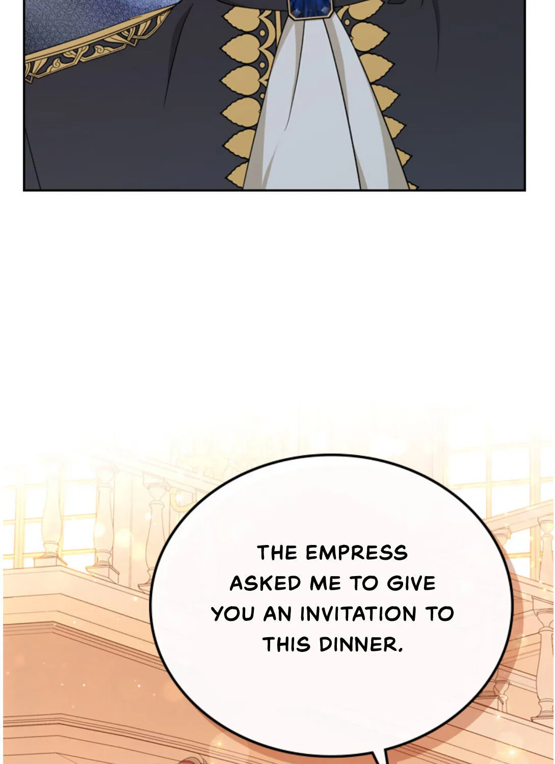 I’Ll Be The Matriarch In This Life Chapter 23 page 105 - 