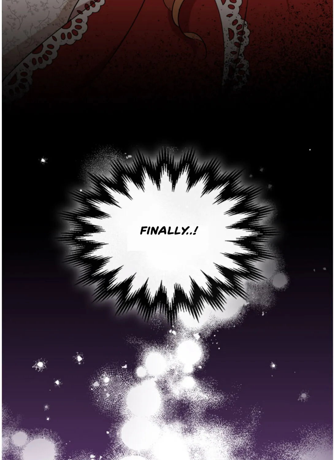 I’Ll Be The Matriarch In This Life Chapter 23 page 109 - 