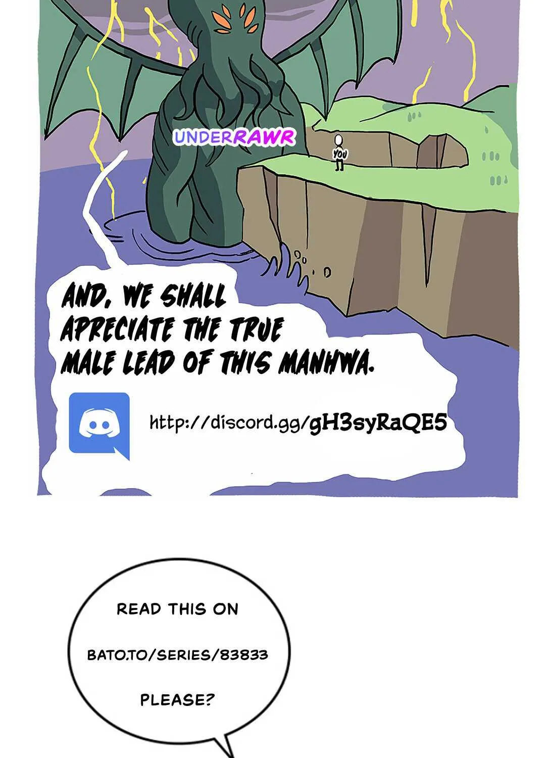 I’Ll Be The Matriarch In This Life Chapter 23 page 115 - 