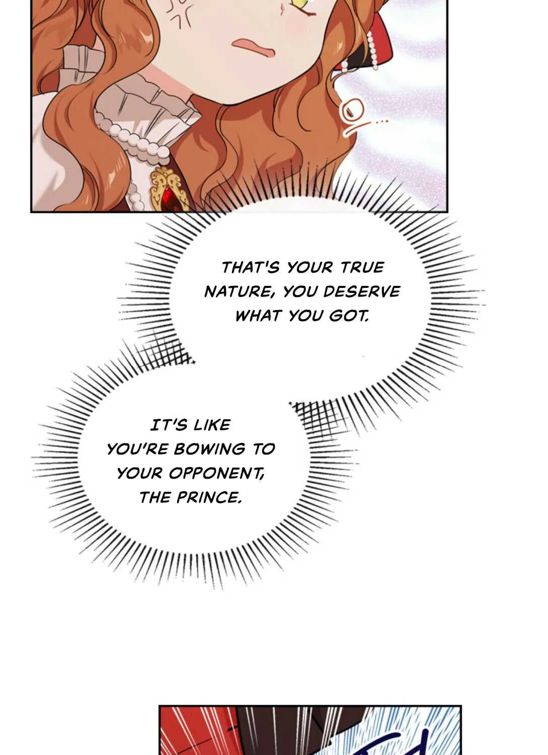 I’Ll Be The Matriarch In This Life Chapter 23 page 49 - 