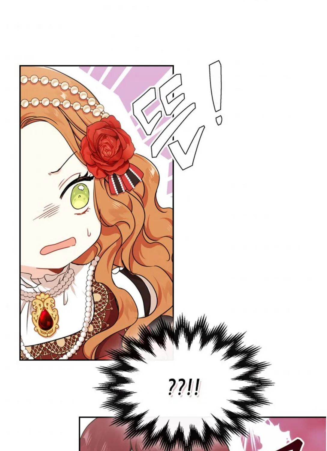I’Ll Be The Matriarch In This Life Chapter 23 page 53 - 