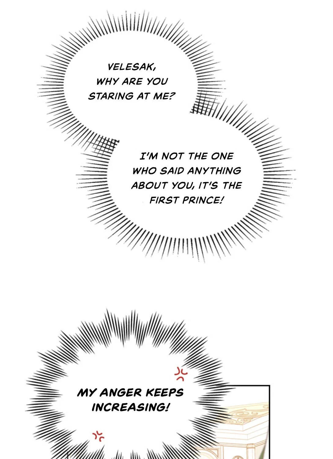 I’Ll Be The Matriarch In This Life Chapter 23 page 56 - 