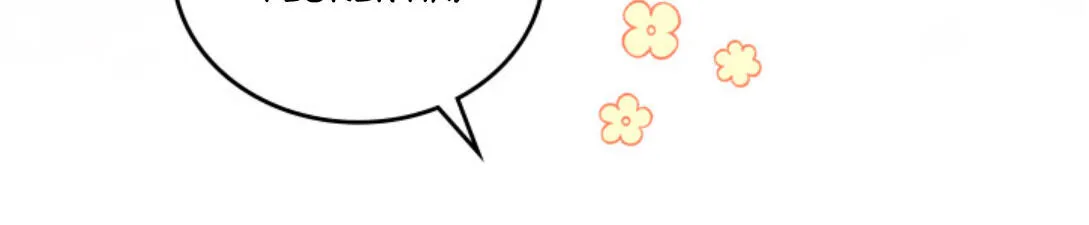 I’Ll Be The Matriarch In This Life Chapter 23 page 82 - 
