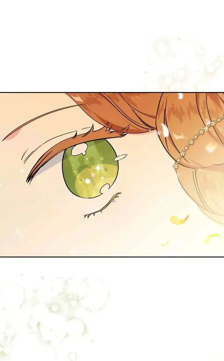 I’Ll Be The Matriarch In This Life Chapter 24 page 36 - 