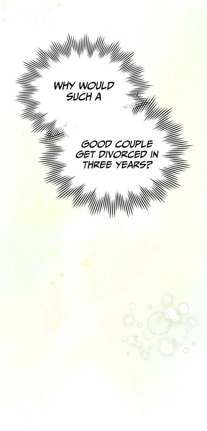 I’Ll Be The Matriarch In This Life Chapter 24 page 37 - 