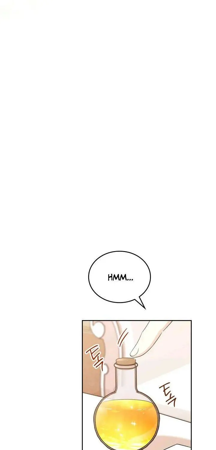 I’Ll Be The Matriarch In This Life Chapter 24 page 38 - 