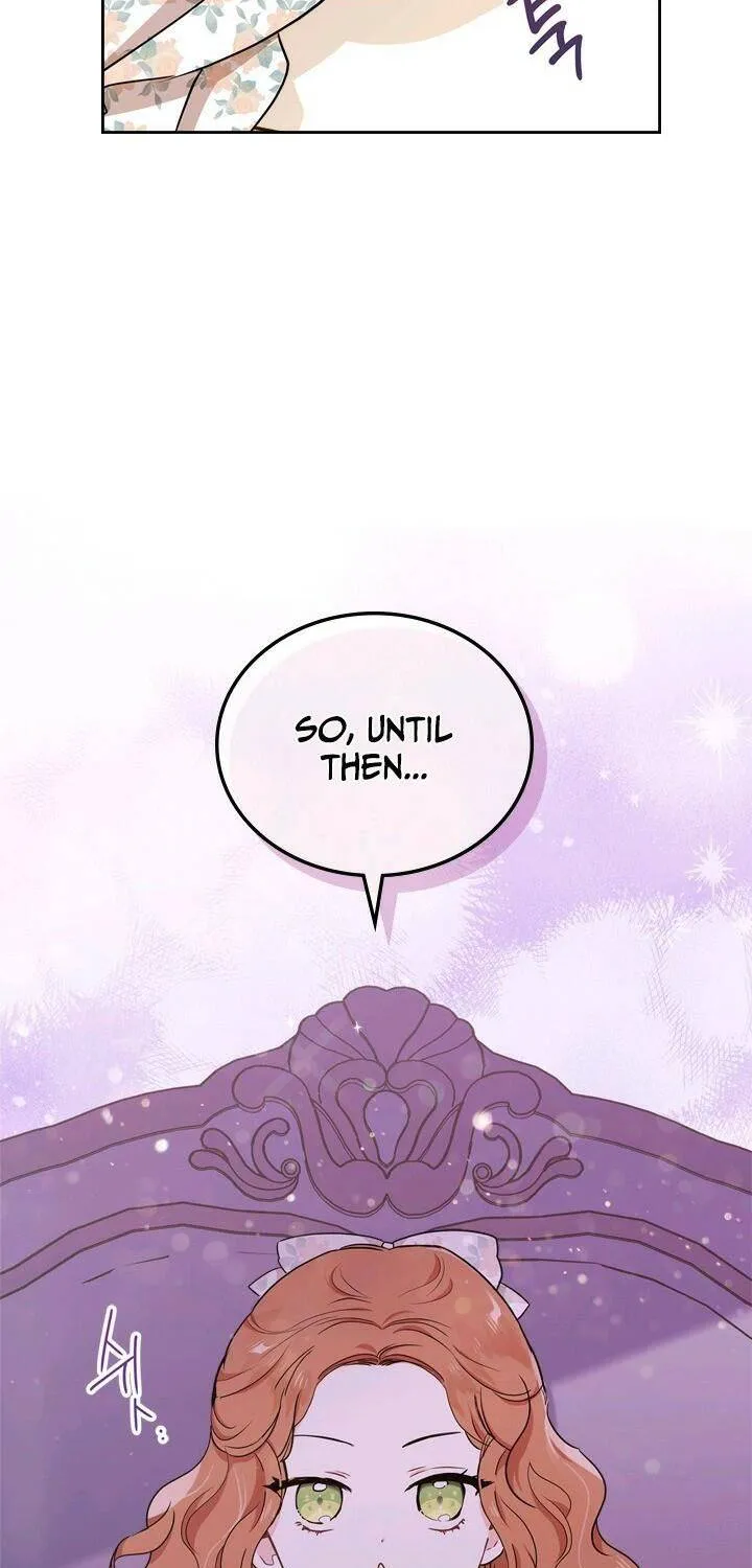 I’Ll Be The Matriarch In This Life Chapter 24 page 55 - 