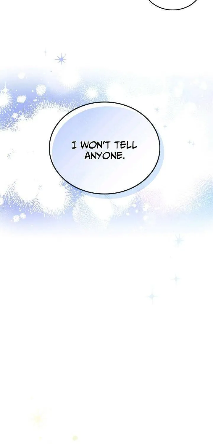 I’Ll Be The Matriarch In This Life Chapter 24 page 58 - 