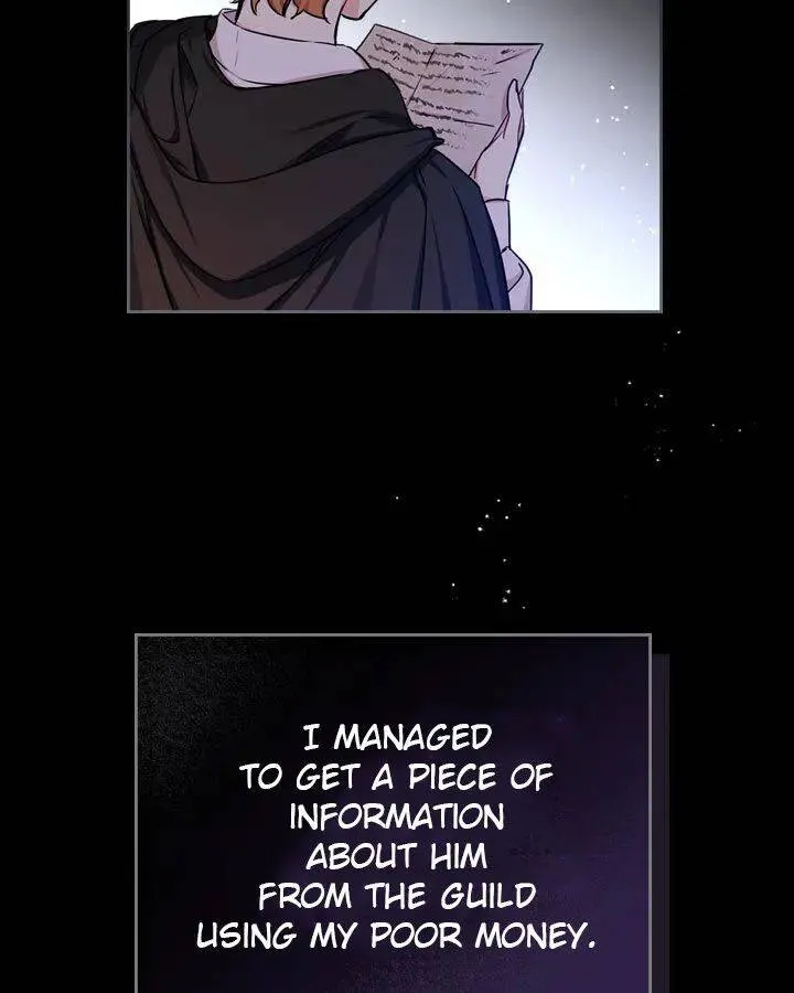 I’Ll Be The Matriarch In This Life Chapter 25 page 41 - 