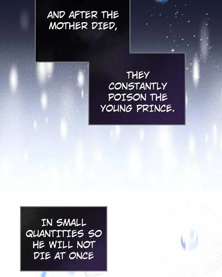 I’Ll Be The Matriarch In This Life Chapter 25 page 46 - 