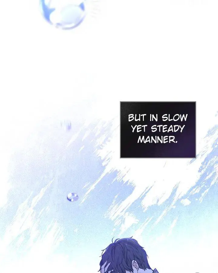 I’Ll Be The Matriarch In This Life Chapter 25 page 47 - 