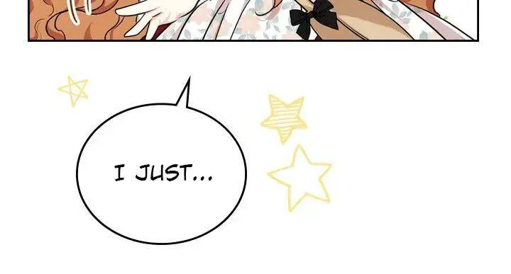 I’Ll Be The Matriarch In This Life Chapter 25 page 61 - 