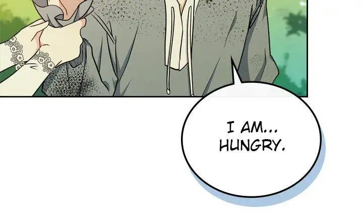 I’Ll Be The Matriarch In This Life Chapter 25 page 75 - 