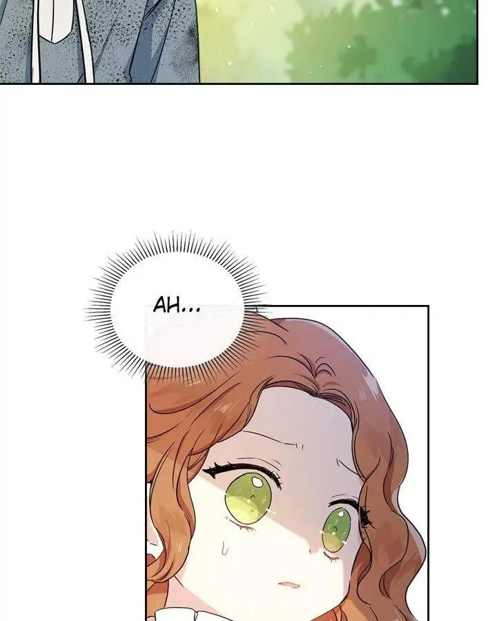 I’Ll Be The Matriarch In This Life Chapter 25 page 78 - 