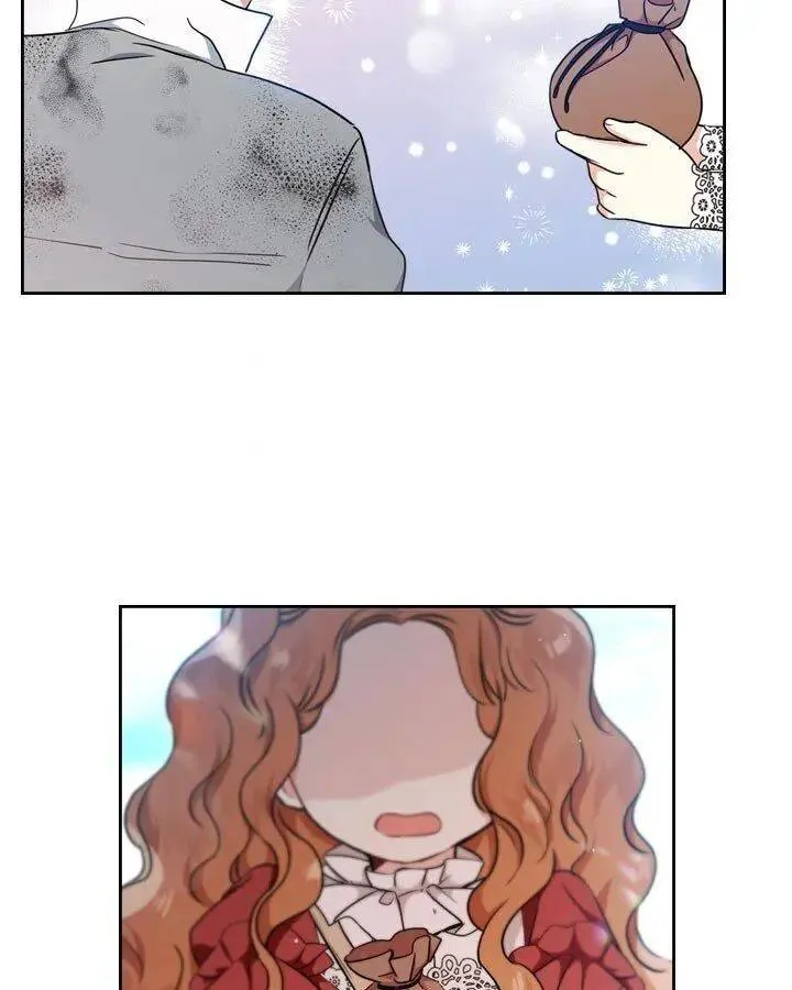 I’Ll Be The Matriarch In This Life Chapter 25 page 88 - 