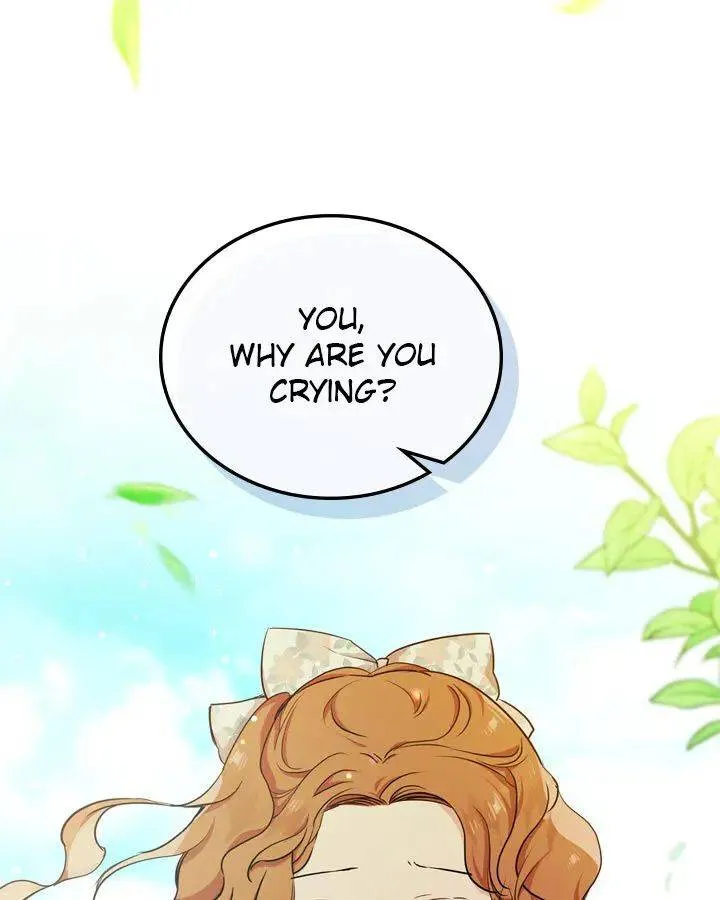 I’Ll Be The Matriarch In This Life Chapter 25 page 93 - 