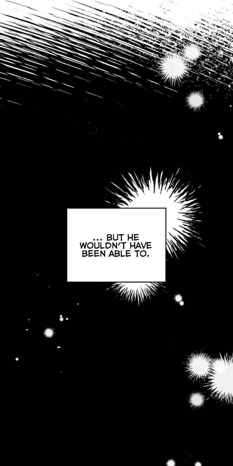 I’Ll Be The Matriarch In This Life Chapter 26 page 13 - 