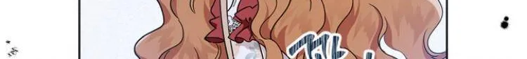 I’Ll Be The Matriarch In This Life Chapter 26 page 16 - 