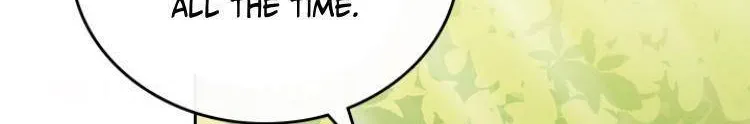 I’Ll Be The Matriarch In This Life Chapter 26 page 27 - 