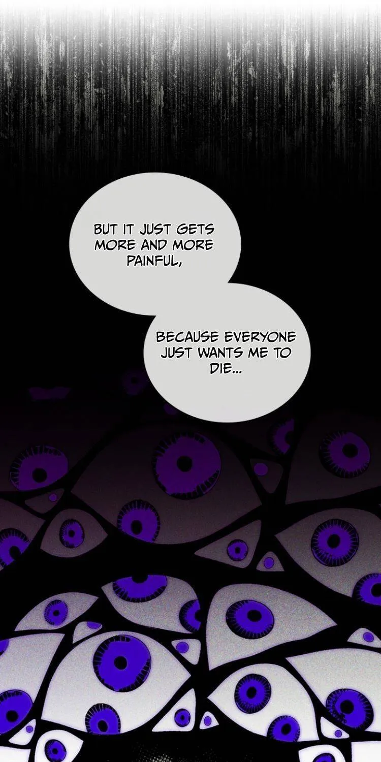 I’Ll Be The Matriarch In This Life Chapter 26 page 48 - 