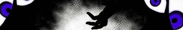 I’Ll Be The Matriarch In This Life Chapter 26 page 49 - 