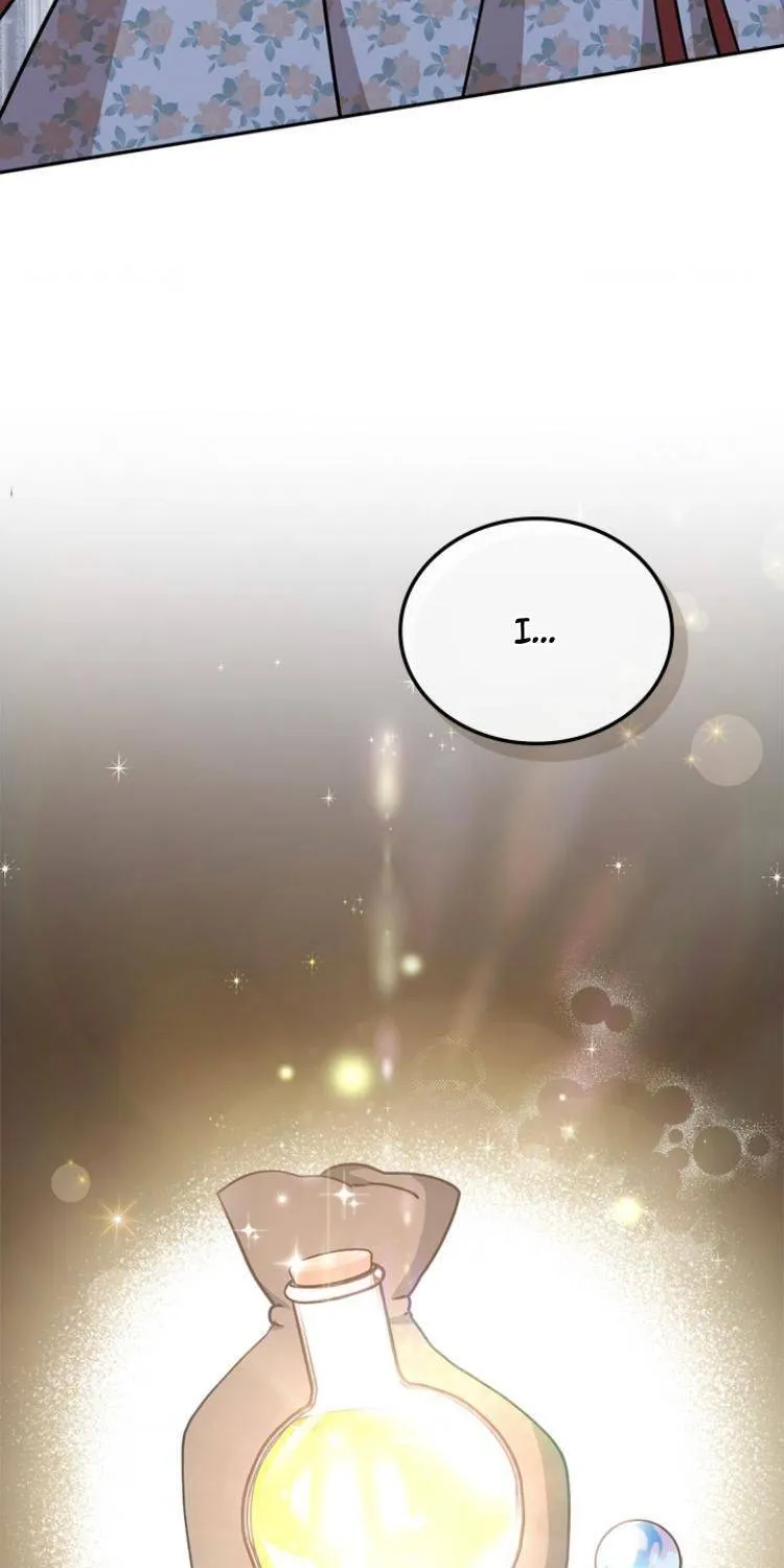 I’Ll Be The Matriarch In This Life Chapter 26 page 56 - 