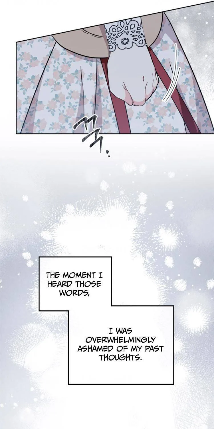 I’Ll Be The Matriarch In This Life Chapter 26 page 59 - 