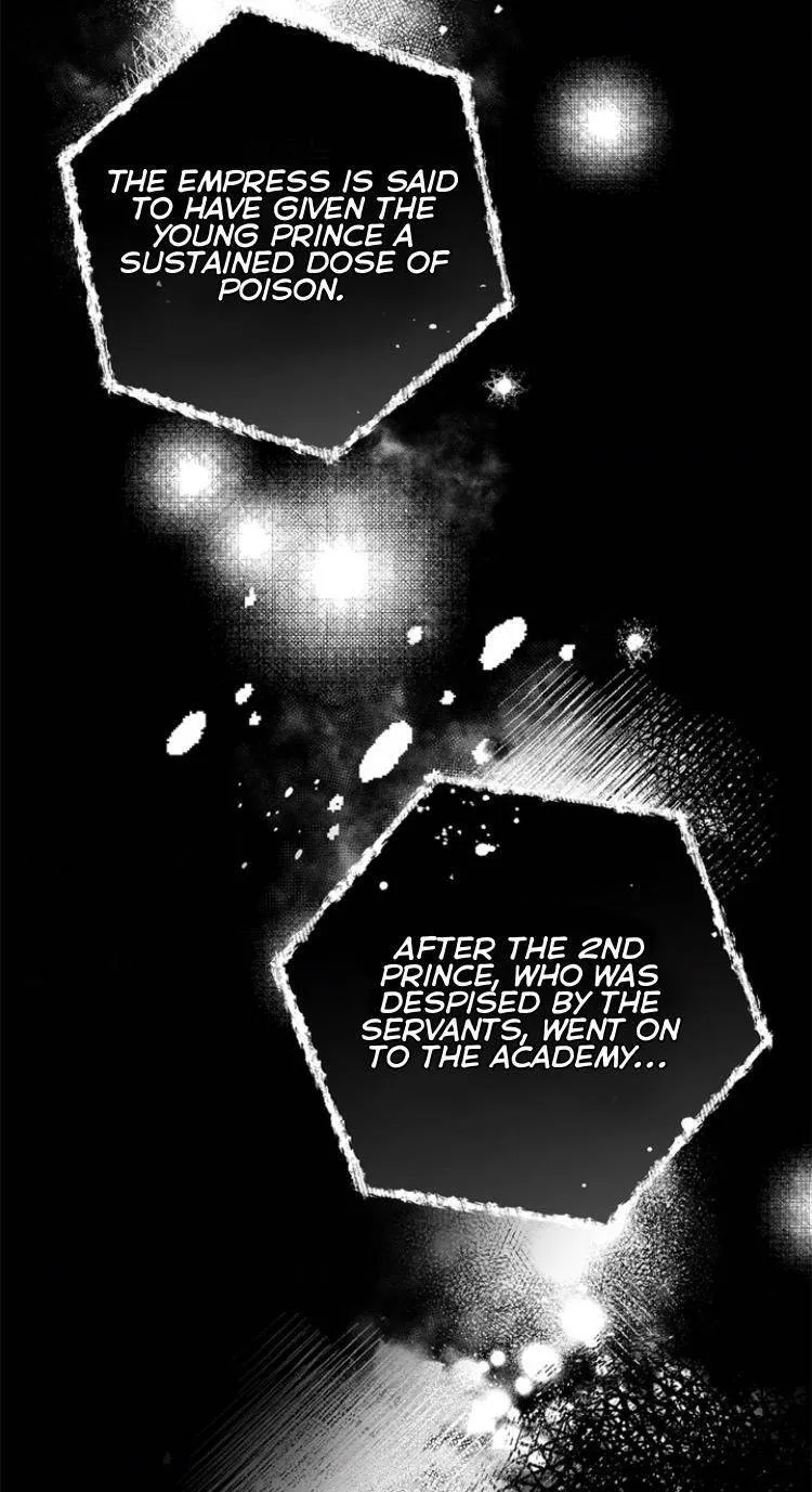 I’Ll Be The Matriarch In This Life Chapter 26 page 64 - 