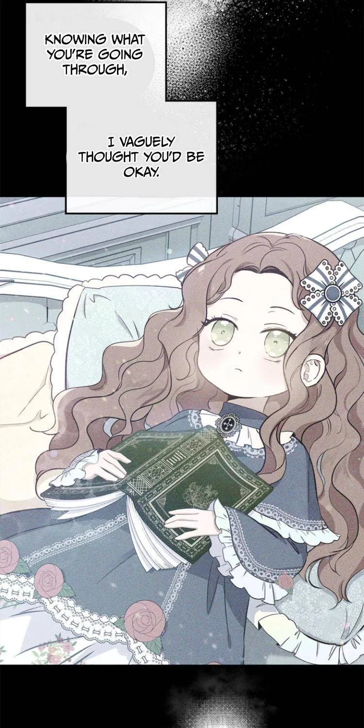 I’Ll Be The Matriarch In This Life Chapter 26 page 65 - 