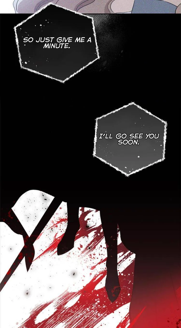 I’Ll Be The Matriarch In This Life Chapter 26 page 68 - 